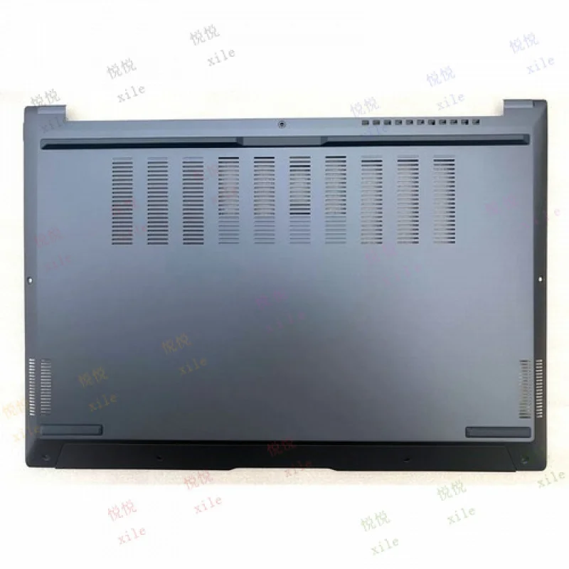 

L+ New Bottom D Cover Lower Case For ASUS Zenbook 14 UX3405 UX3405M UX3405MA