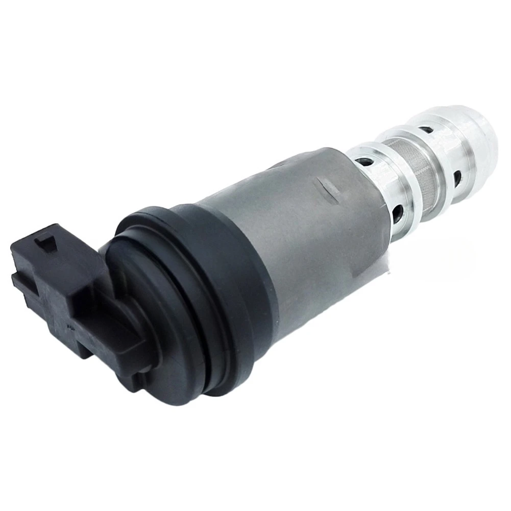 Suitable for camshaft VVT solenoid valve, oil control valve 11367560462 11361707323