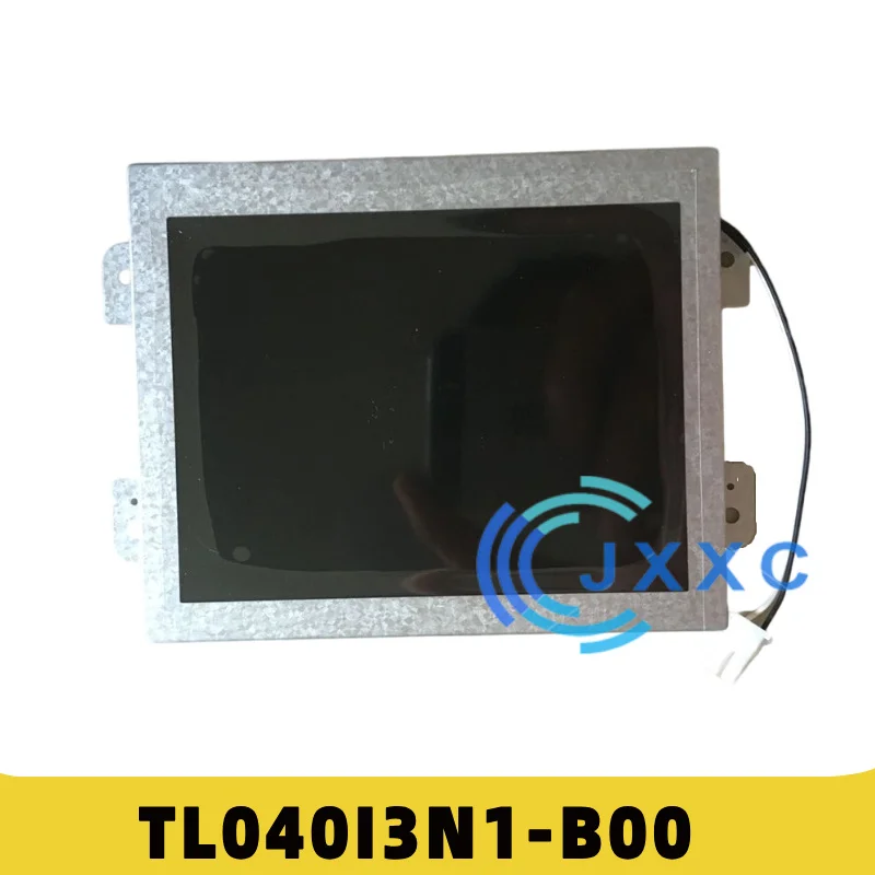 Подходит для ЖК-экрана TL040I3N1-B00.