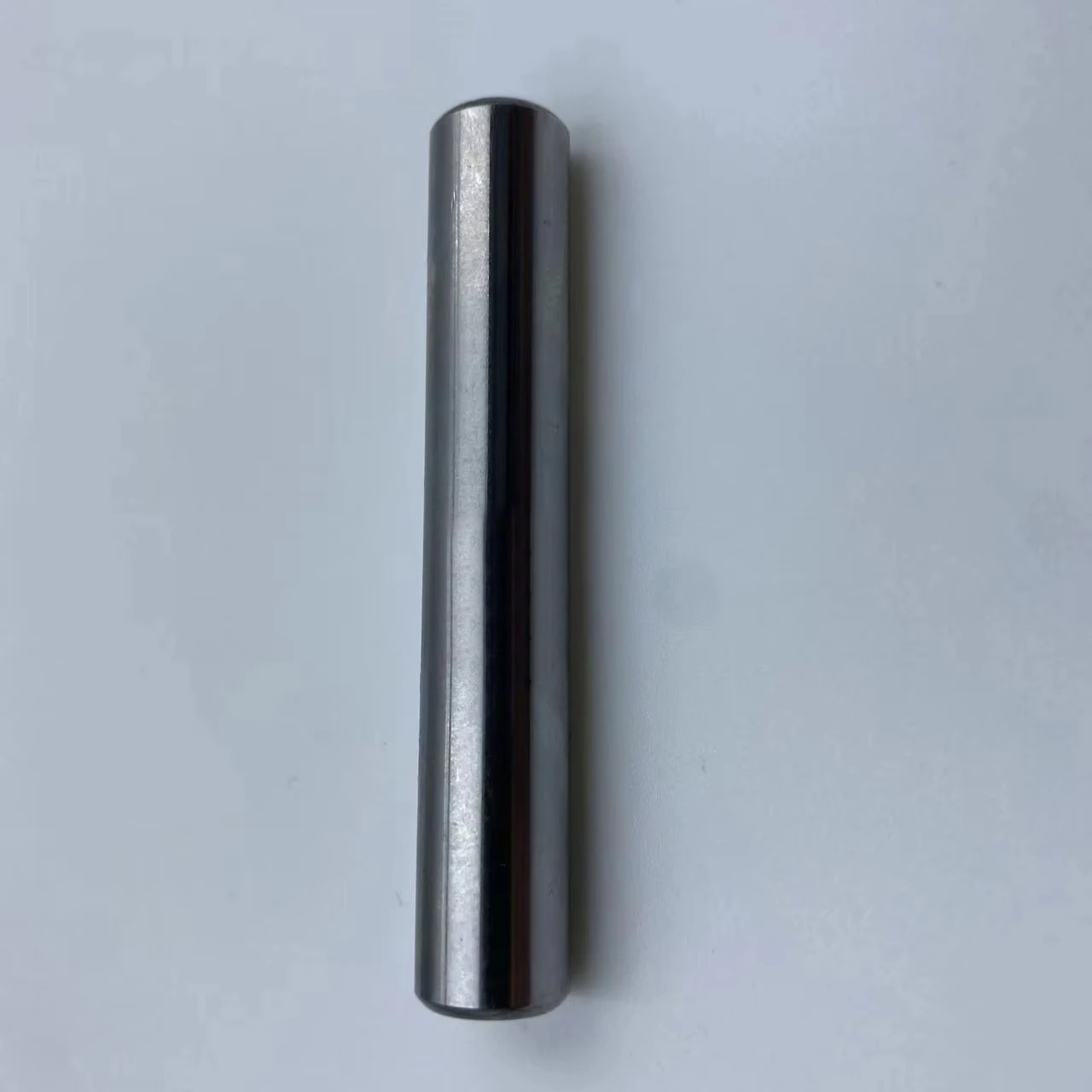 

8-97378021-1 8973780211 guide bridge pin for 6wg1 6wf1 bridge guide std high quality