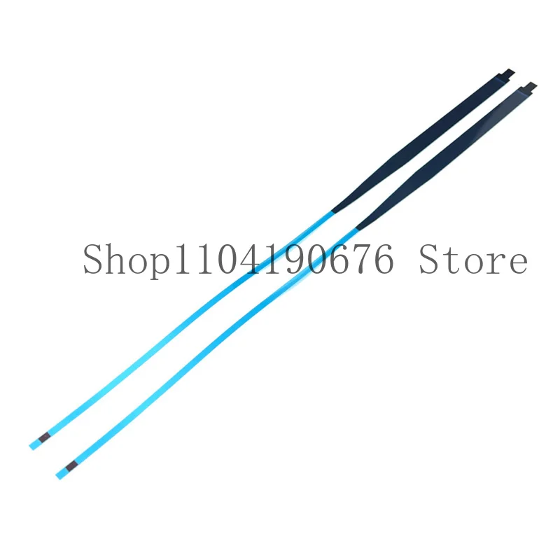 

1set screen pull tape for Lenovo ThinkPad L15 20u3 20u4 20u7 20u8 5t10s73249