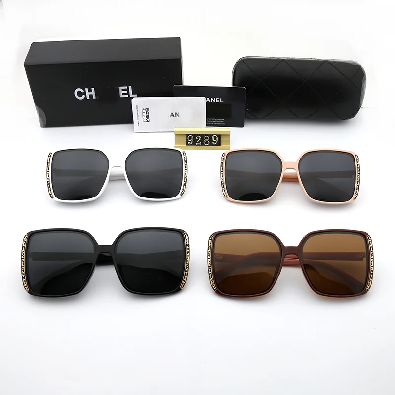 Chanel sunglasses aliexpress on sale