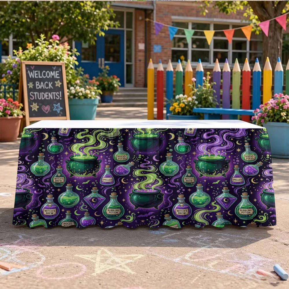 Perfect for various holiday parties, garden afternoon tea, and wedding dessert tables