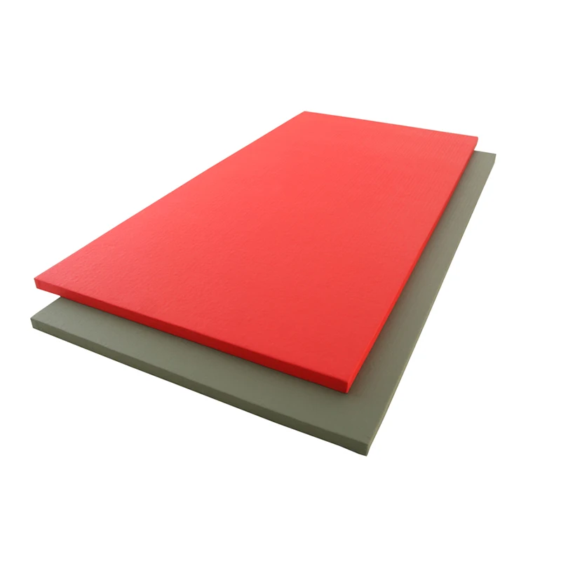 

Factory Price Customized 4CM, 5CM , 6CM Competition Grade Judo Mat Jiujitsu Mat Tatami Matpromote sales