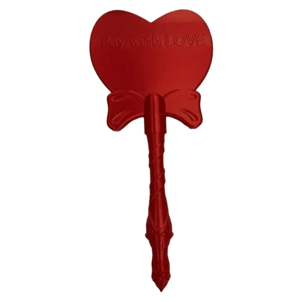 suporte-de-cartao-de-credito-fixo-portatil-e-leve-com-impressao-3d-criativa-tipo-varinha-para-pagamento-sem-contato-destacavel-e-bonito