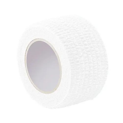 Furniture Accessories