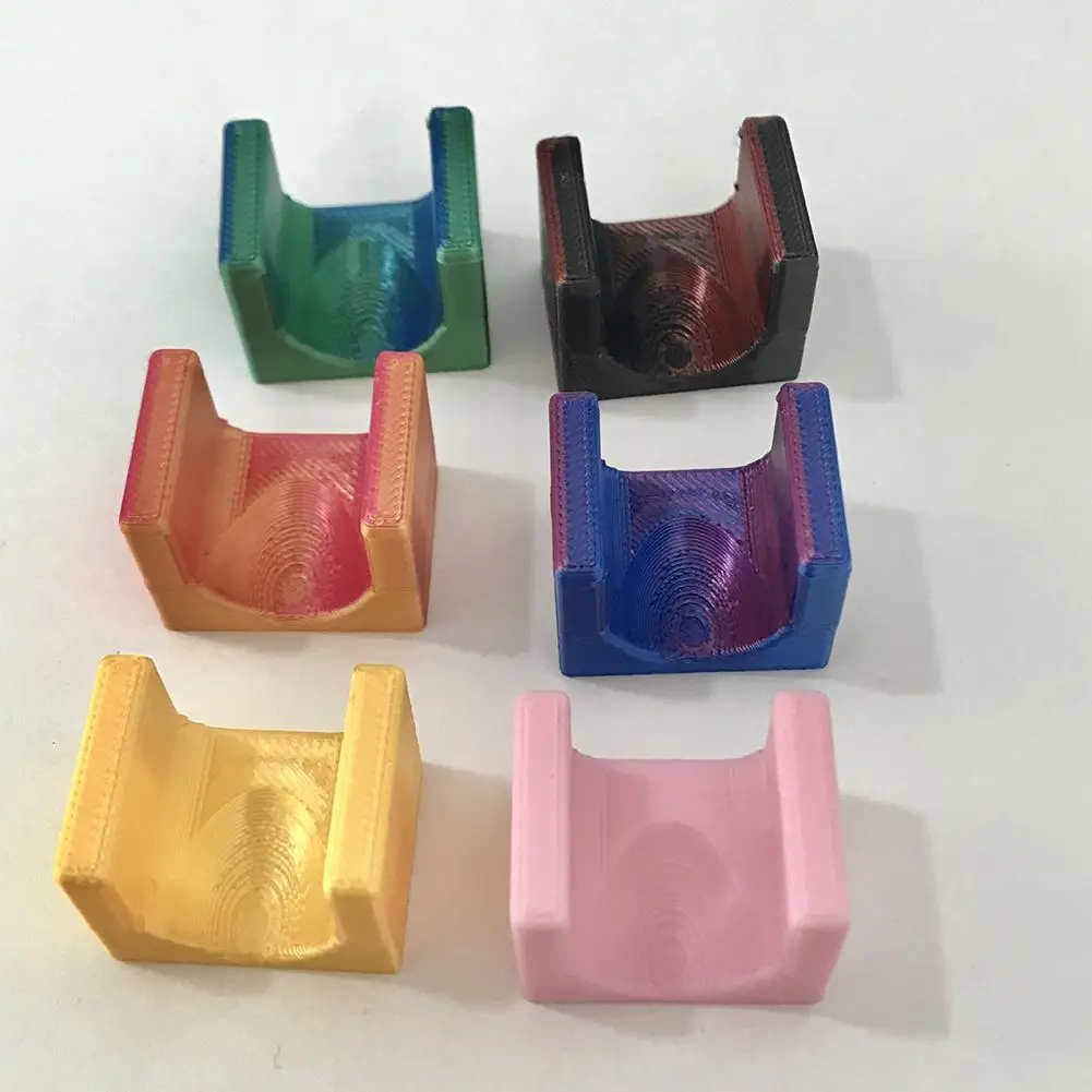 

Suede Nail Fixation Finger Support Nail Art Finger Art Hand Holder Pillow Holder Painting Pad Manicure Nail Cushion Finger J7B6