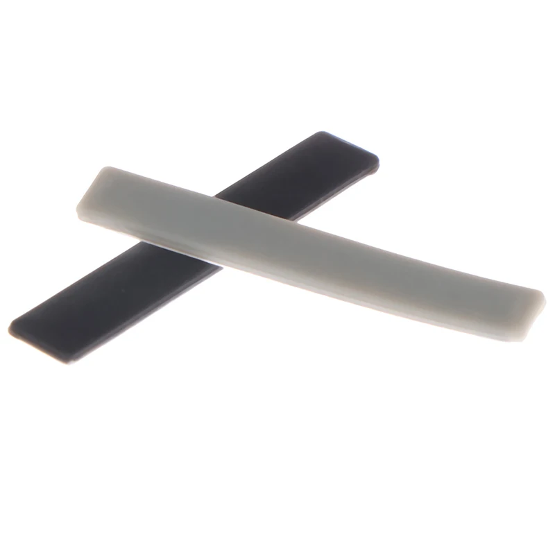 1Pc Laptop Rubber Foot Feet Bottom Base Cover Replacement For Thinkpad R14 E15 E14