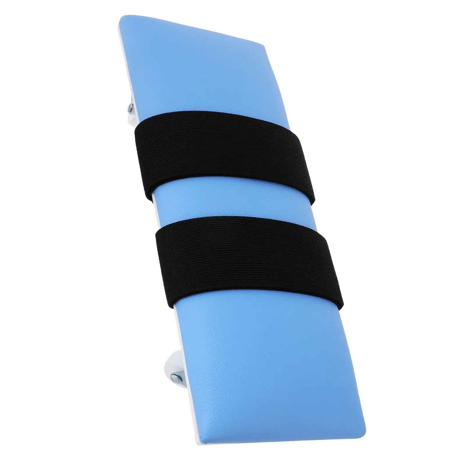 Rehabilitation Training Equipment Upper Limb Pulleys Elbow Joint Device Arm Adults Pads Shoulder Workout Upright Exercise