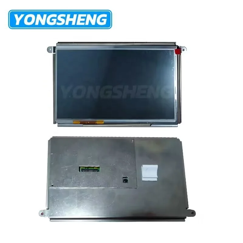 Original  New FA11045 LCD display with touch screen use for LINX 8900 8910 8920 8830 inkjet coding printer