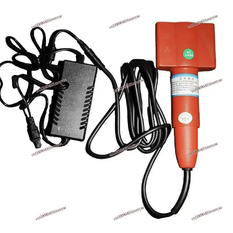 

High-efficiency Peeling Machine Multi-functional Peeling Artifact