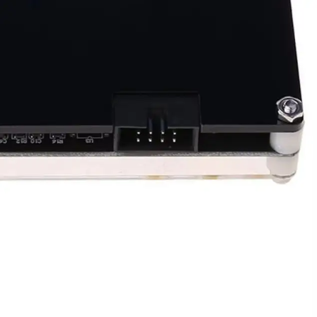 Grbl CNC Offline Controller Board 3 Axis Control for 3018 Pro 1610/2418/3018 CNC Engraving Machine Carving Milling Machine