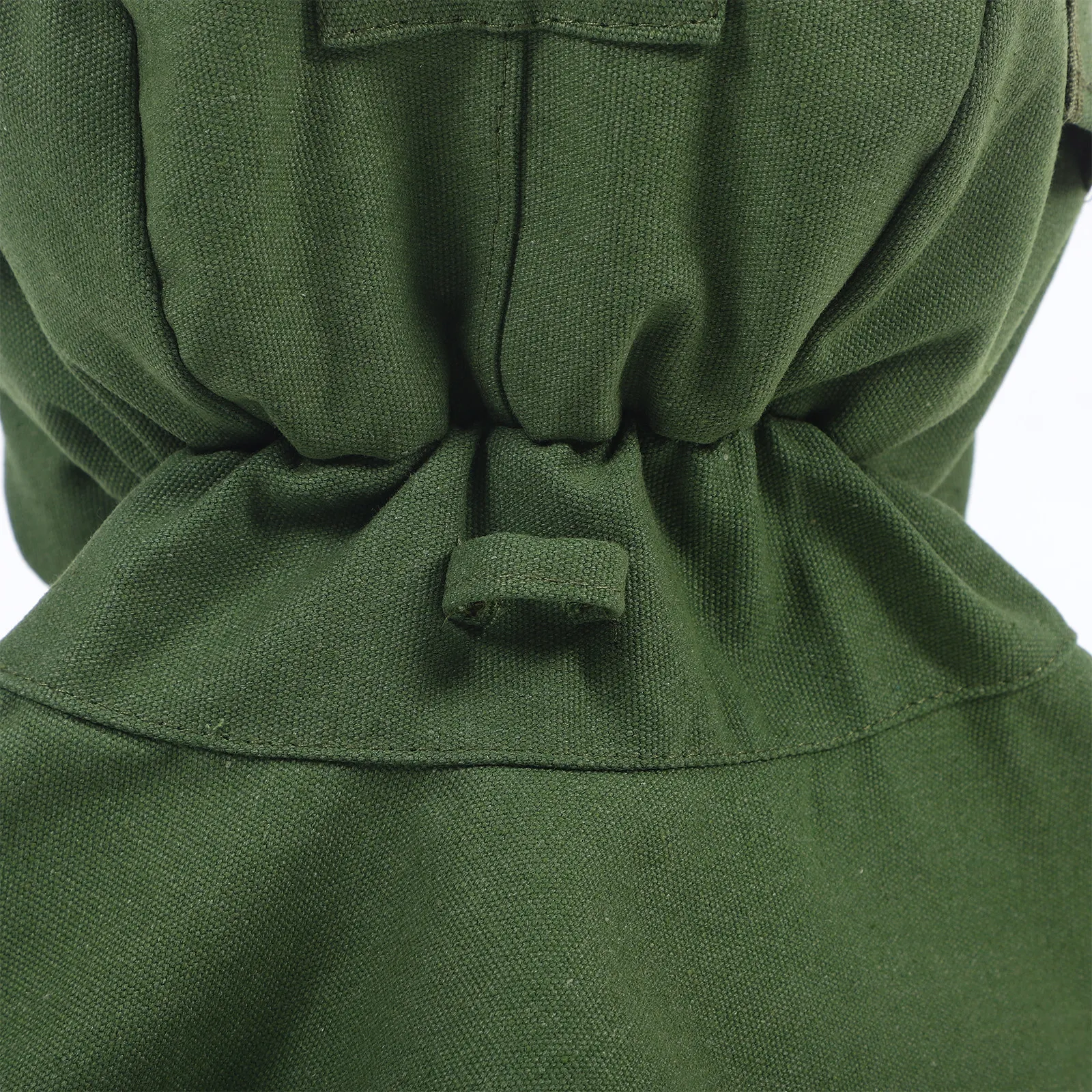 

Sturdy Sandblasting Hood Cap Multi Functional Protective Shawl for Sandblasting Spray Painting Dust Protection Comfortable