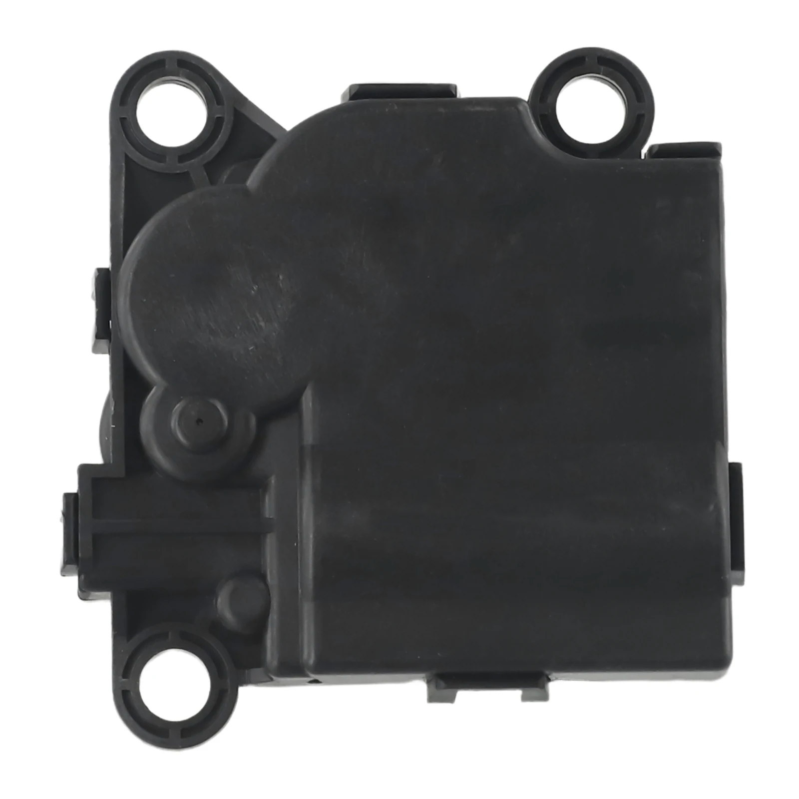 Heater Motor Replacement for Ford 2011 and Above with OEM 1718213 AB3919E616AA Tested Motor for Efficient Heating