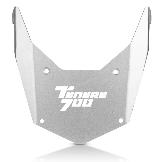 Voor Yamaha Tenere700 Tenere 700 T7 Rally 2019 - 2022 2023 2024 2025 Bagagedrager Rack Zadeltas Cargo Houder beugel Ondersteuning