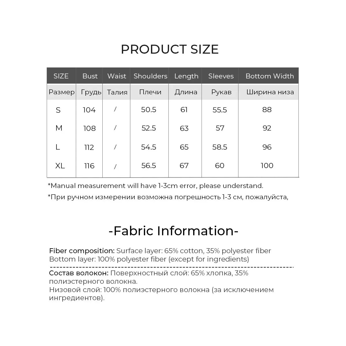 LOUIS YAO Thick Versatile Round Neck Women's Casual Sweatshirts 2025 Winter Winter Thick Velvet Hoodie Personalized Printed Tops