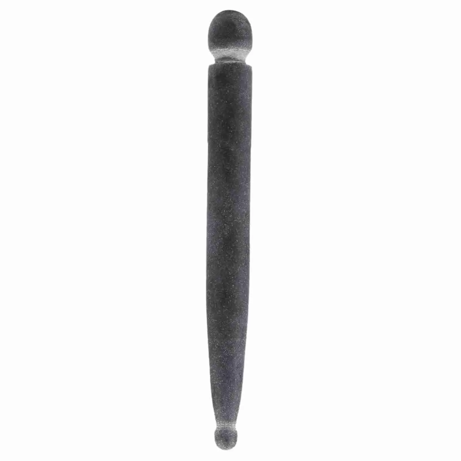 

Spa Muscle Roller Massage Stick Deep Tissue Fascia Point Relief Self Handheld Body Massager Tool