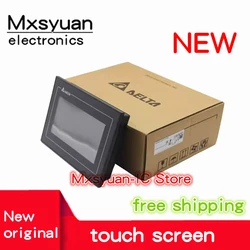 1PCS/LOT 100% New original DOP103BQ DOP-103BQ DOP-103WQ DOP103WQ DOP 103BQ EA-070B EA070B  touch screen