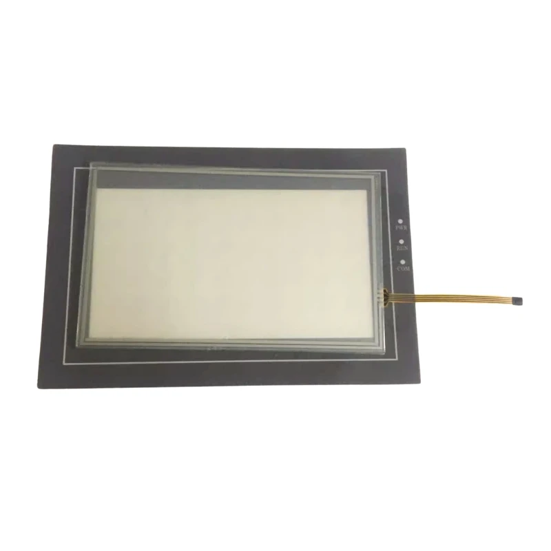 New Yaskawa YRC100 Touch Screen Glass Expedited Delivery