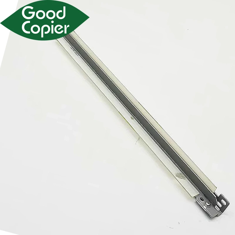 Transfer Belt Cleaning Blade Original For Ricoh 2060 2075 1060 1075 MP 5500 6000 6001 6500 6501 7000 7001 7500 9001 8000 8001
