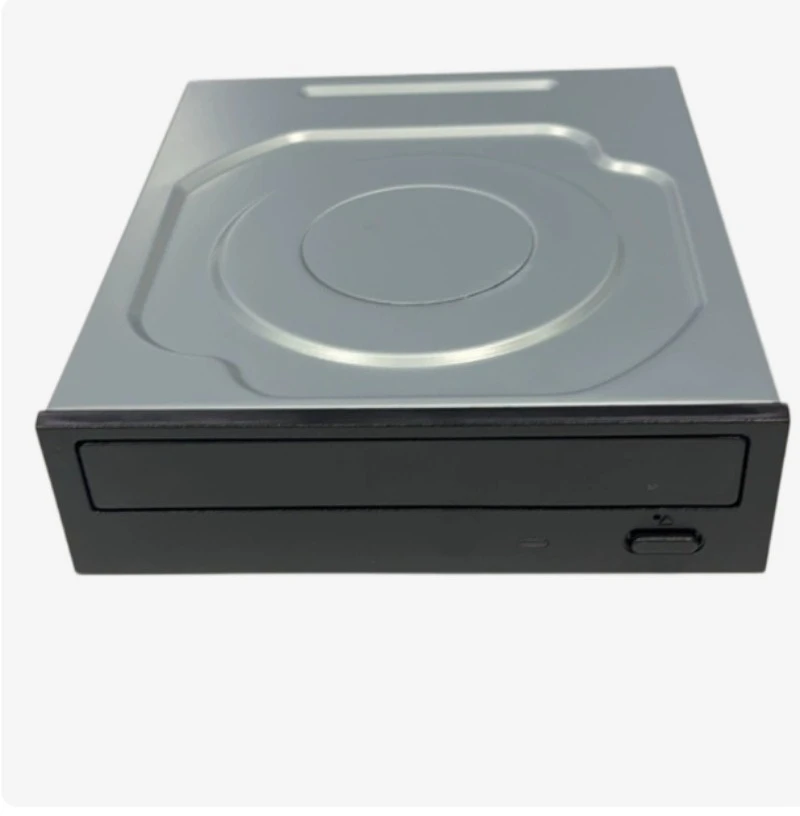 SATA Internal DVD RW Burner Drive Desktop PC Built-in Optical Drive For Assembled & Brand Computers