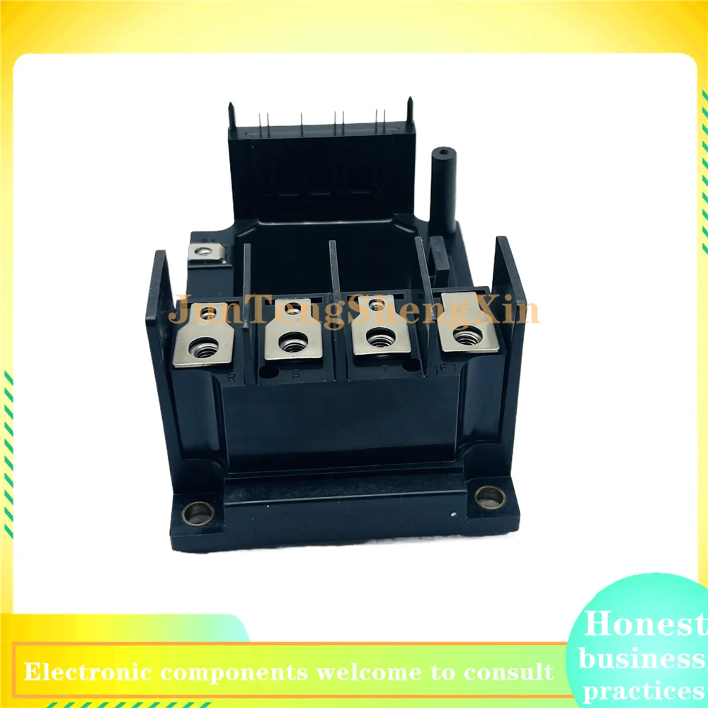 clk180aa80-clk120aa80-clk70aa160-nuovo-modulo-clk120aa80-clk100aa160-clk70aa160