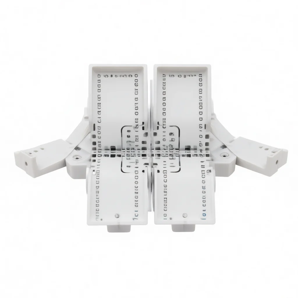 90 Degree Door Latch French St - đánh giá và giá Home Security For Renters