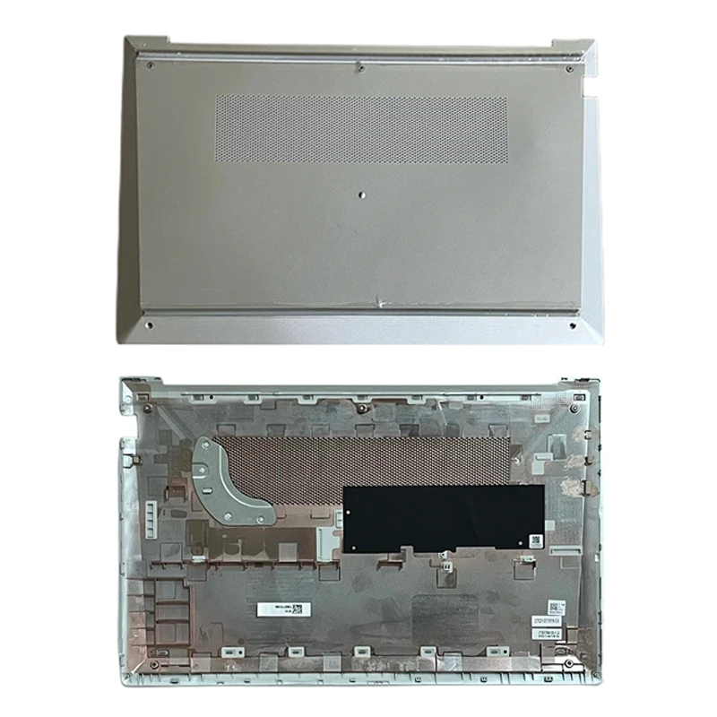 New For HP ProBook 15 450 455 G4 650 655 G8/9 ZHAN 66 HSN-Q28C Laptop Accessories Lcd Back Cover/Palmrest/Bottom With LOGO