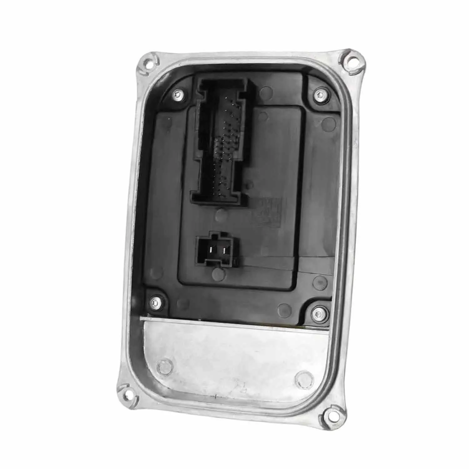 المصباح LED وحدة الصابورة 2479004204 A2479004204 2479003703 ل 19-23 مرسيدس بنز C300 CLA250 W247 A220 A35 AMG سيدان