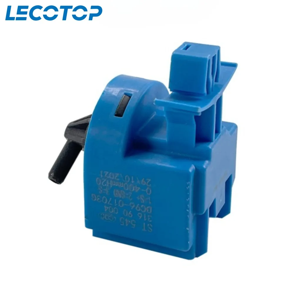 New DC96-01703G Water Level Sensor For Samsung Washing Machine Washer Replacement Parts