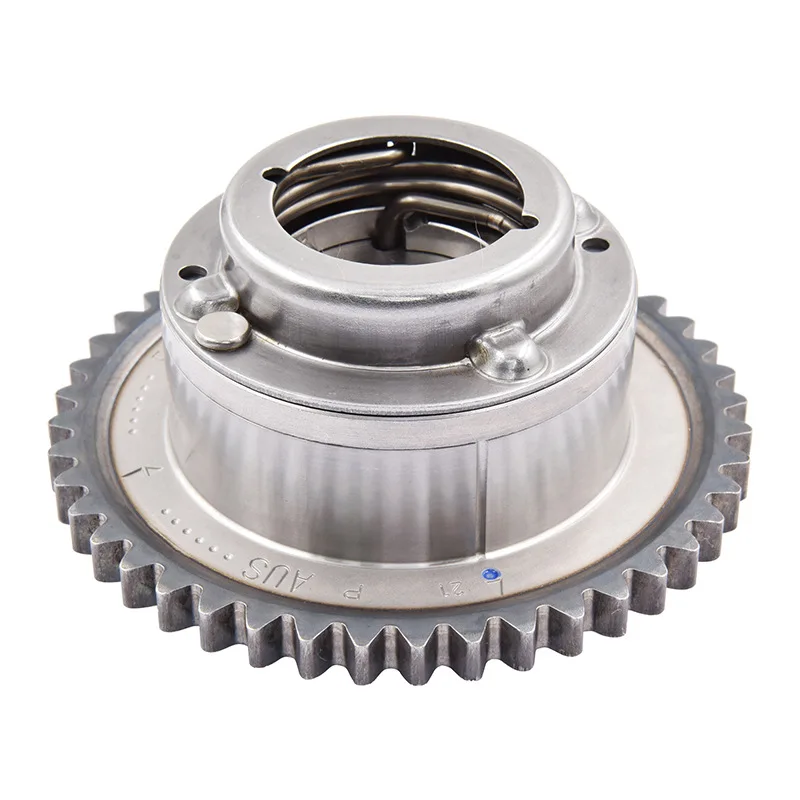 

Automotive Parts Phase Adjuster 2710503347 2710503447