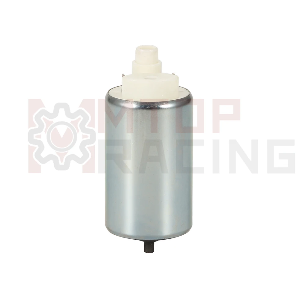 49040-0023 Petrol Fuel Pump Assy For Kawasaki Ninja ZX-6R ZX600R