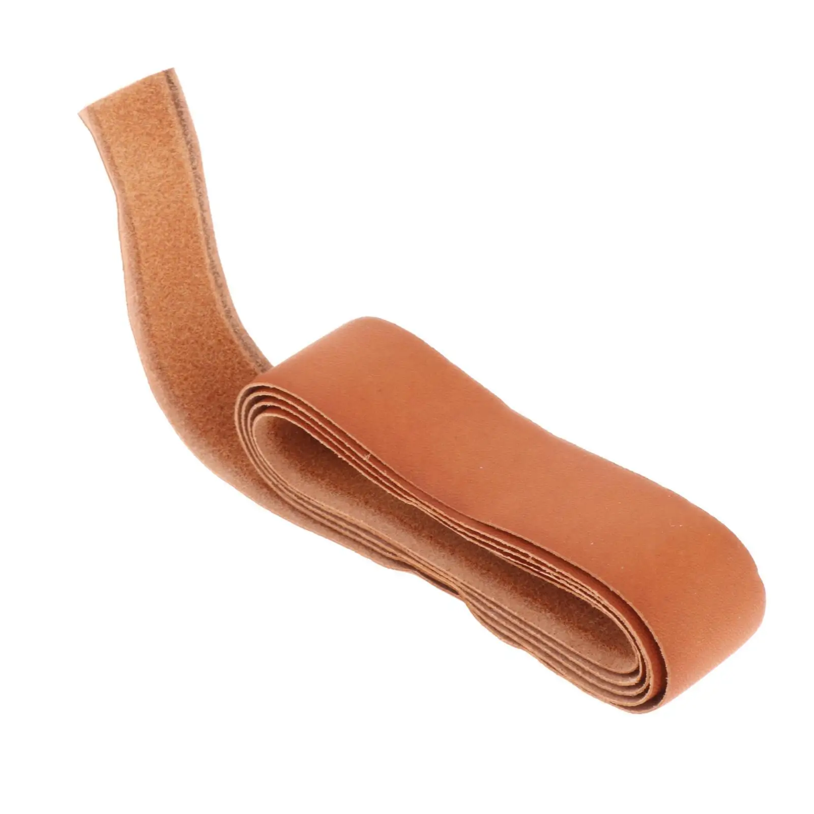 Thumbnail 2 - #13 Ranked Racquet Overgrip Tape Picks in 2026