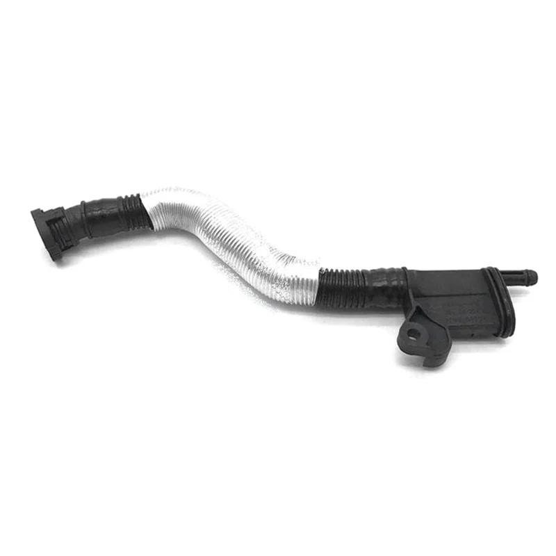 

Exclusive Car Ventilation Pipe Exhaust Pipe Crankcase Hose 06H103213G 06H103213H 06H103213J For A5 A6 A8 Q5 A4