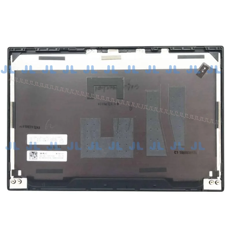 

JL 01YR434 New Lcd Rear Back Cover SM WQHD For ThinkPad X1 Carbon 6th Gen 20KH 20KR