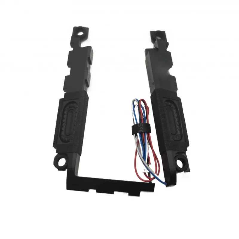 Laptop Speaker For Lenovo S340-14 S340-14IWL S340-14IML API IIL built-in speaker horn 5SB0S31880 PK23000Z200