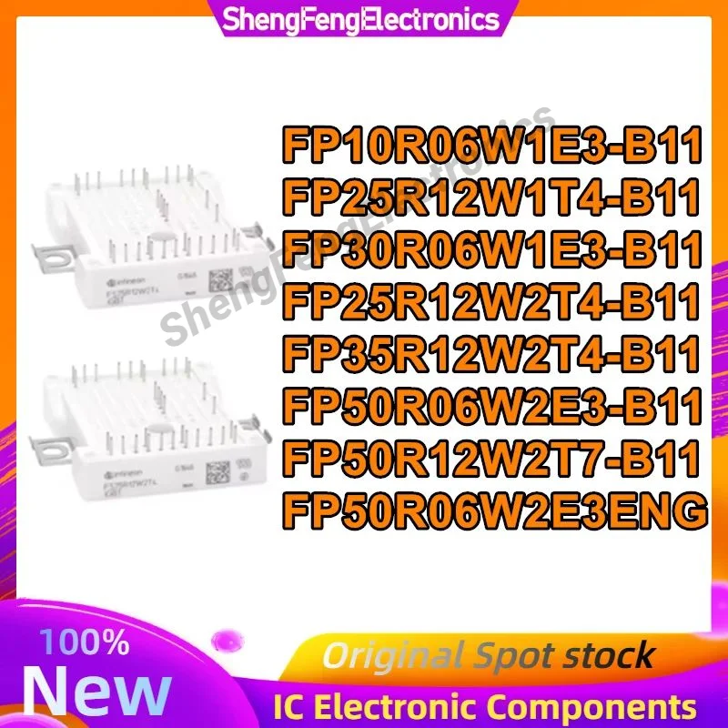 

FP50R06W2E3ENG FP10R06W1E3-B11 FP25R12W1T4-B11 FP30R06W1E3-B11 FP25R12W2T4-B11 FP35R12W2T4-B11 FP50R06W2E3-B11 FP50R12W2T7-B11