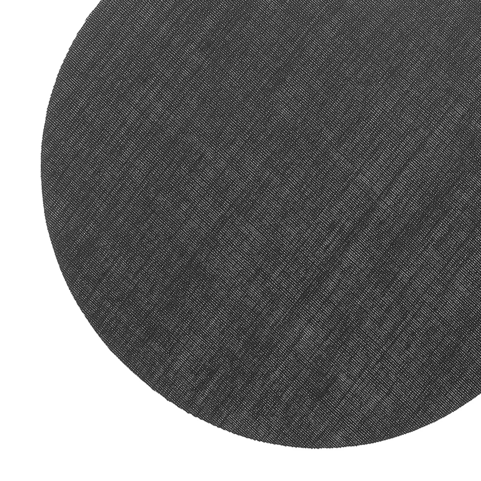 2Pcs Recessed Light Diffuser Disc 4 Inch Round Anti-Glare Ceiling Light Diffuser for Spotlight Cover Downlight Insulation Guard
