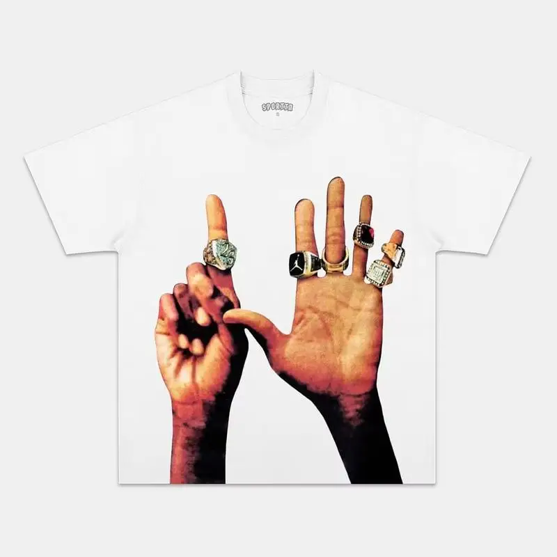 Vintage Michael Jordan Tee, Retro Basketball Graphic T-Shirt, 90s Sports Legend Streetwear Shirt, Unisex Y2K Casual Fan Tee