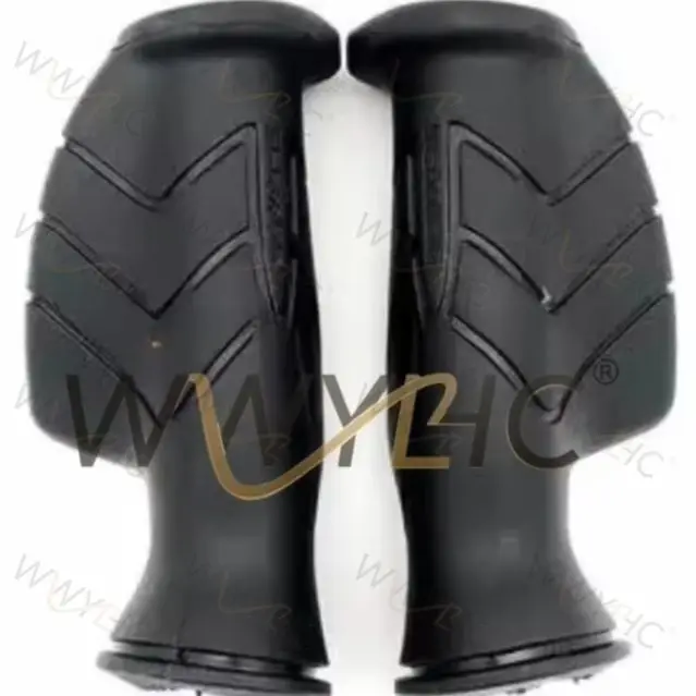 Various Colors Handle Grip  900 RXP RXT GTX GTS GTR 90 130 155 170 215 230 260 300 for BRP  277001946 277001624