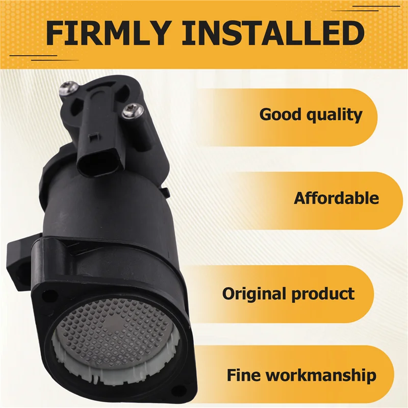 

A51K-для Land Rover Discovery 4 LR4, совместимый с LR078650, компрессор с пневматической подвеской, пластиковая крышка, сушилка в сборе, автомобиль