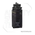 Multicam Black