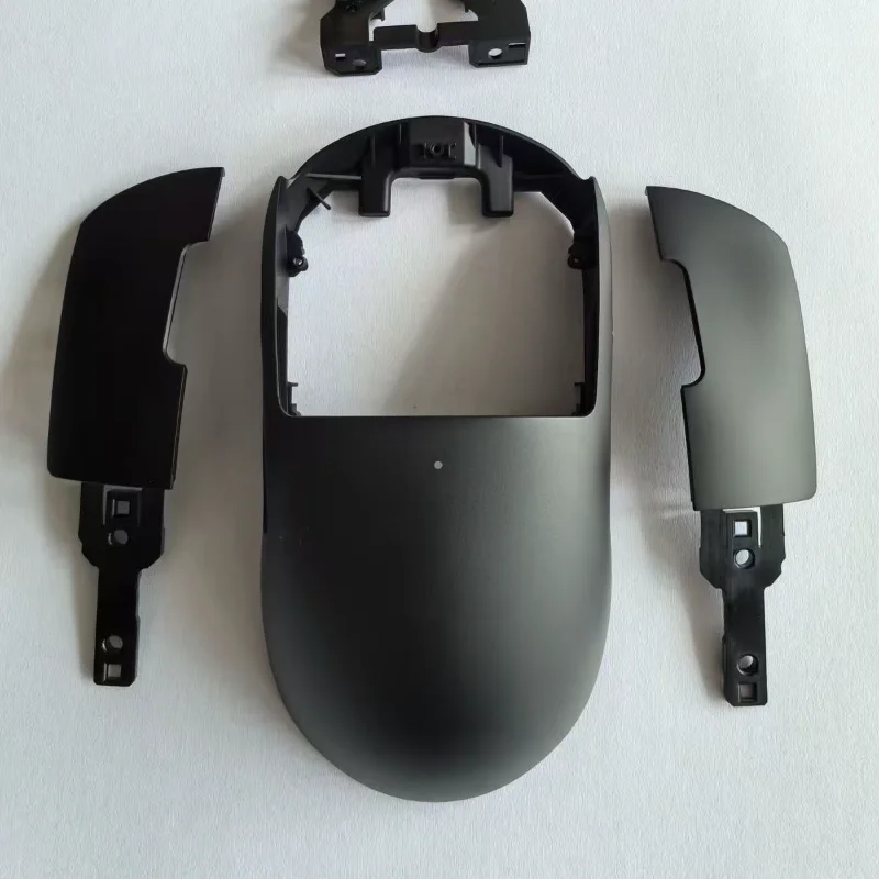 Replacement Colorful Mouse Shell 4pcs Full Set New Housing Case For Gpw 2 G Pro X Superlight 2 Gaming Mouse Repair Parts Diy