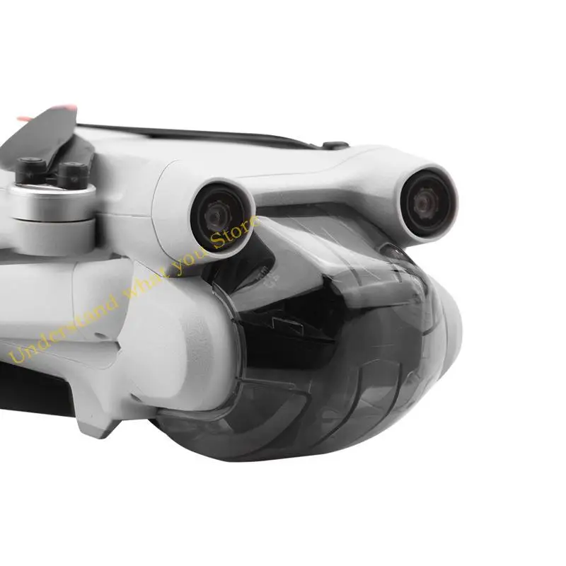 J60A Gimbal Protector Cover для Mini 3 Anti-Scarch