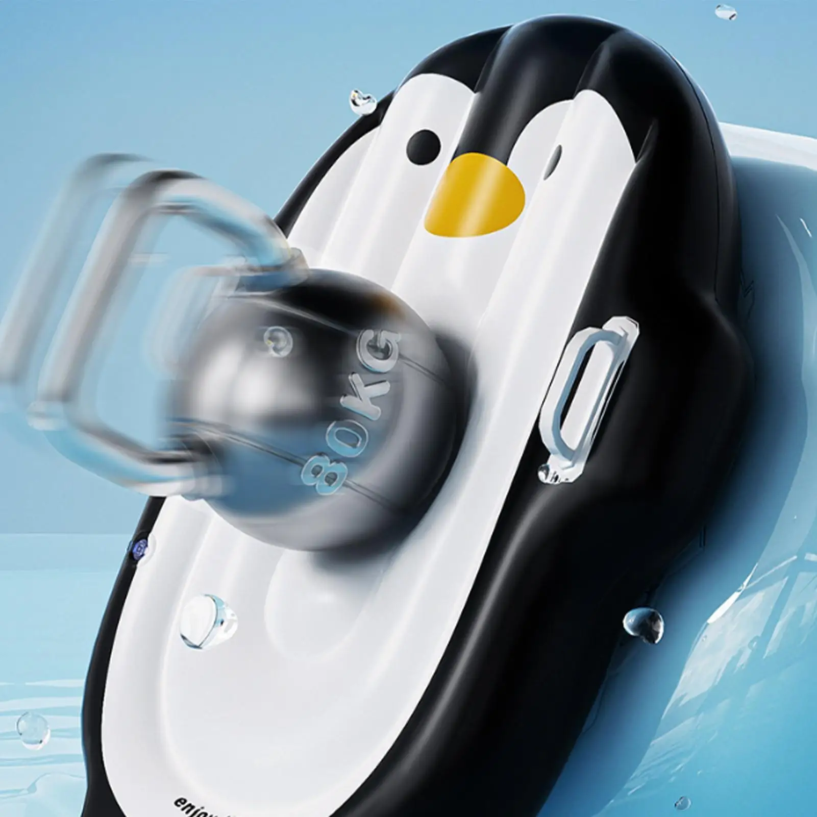 tabla-de-surf-para-ninos-con-diseno-de-pinguino-tobogan-acuatico-portatil-tabla-flotante-inflable-juguete-para-ninos-y-ninas-para-playa-y-exteriores