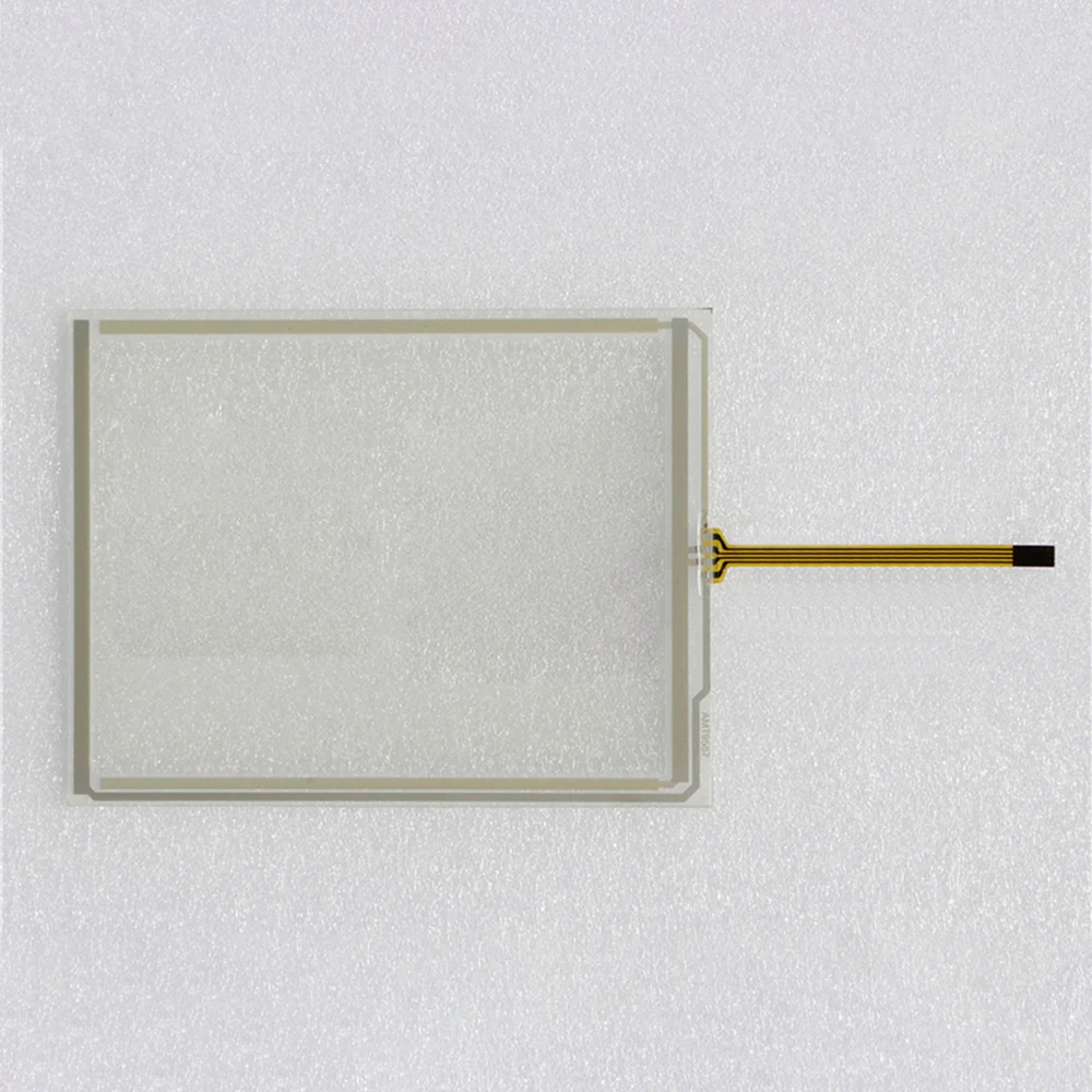 

New for AMT9557 91-09557-000 Glass Panel Touch Screen