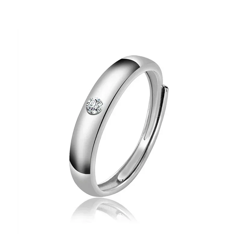 Okkotsu Yuta Cosplay Anime Jujutsu Kaisen Yuta Okkotsu Cosplay Costume Tops Pants Belt Uniform Suit Halloween Party Clothes