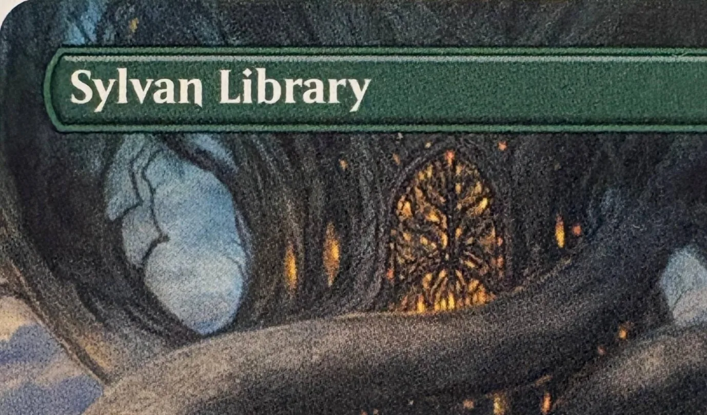 LK6 Survival of the Fittest The Great Henge Finale of Devastation Heroic Intervention High-Quality TCG Proxy Cards (Black-Core)