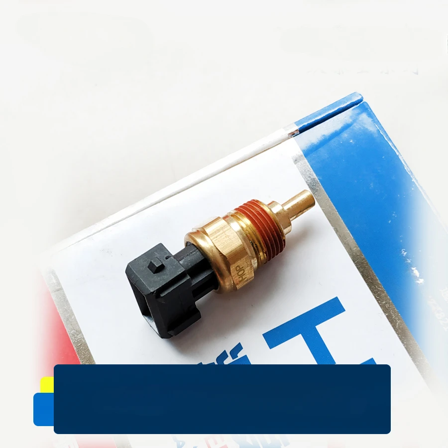 For Zotye T600 SR9 Water Temperature Sensor Engine Temperature Sensor 4G63S4T