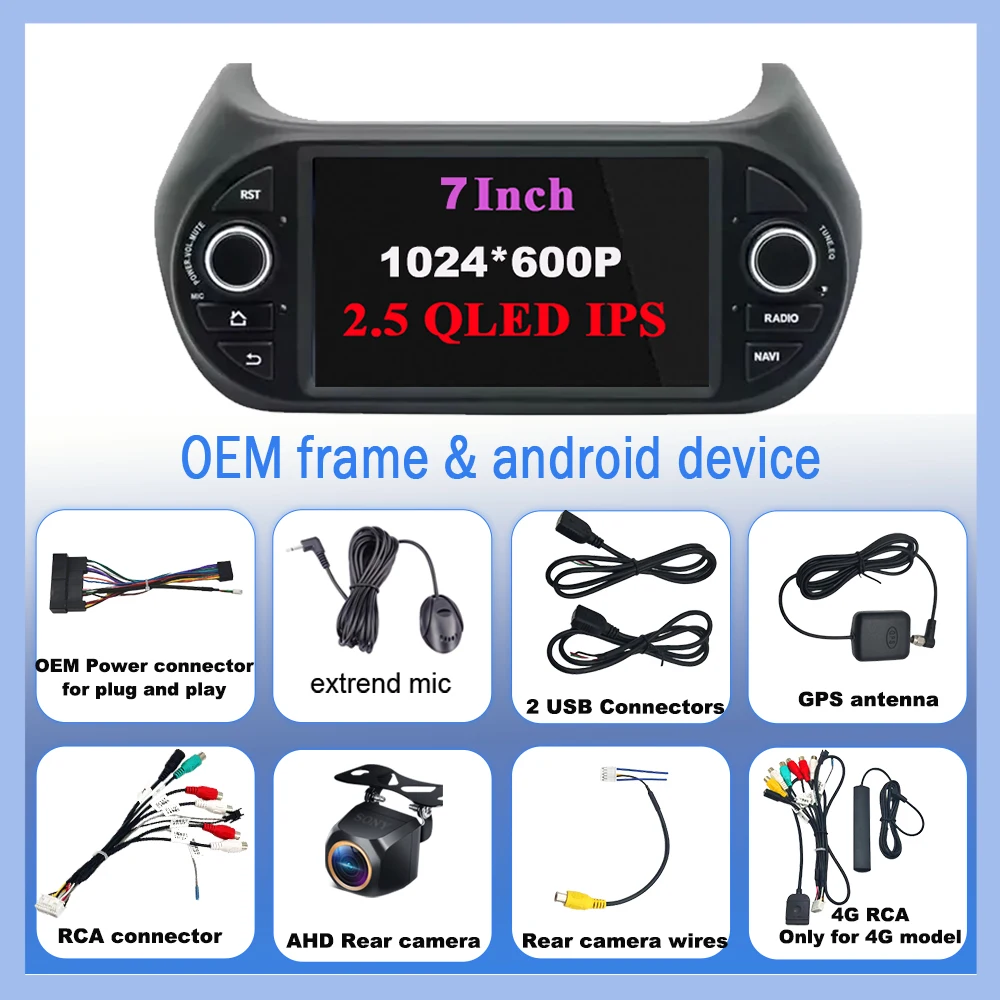 присадка nemo 6125